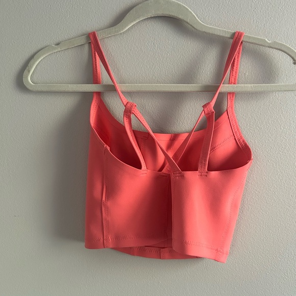 Free People Movement Workout Tank - Picture 3 of 6